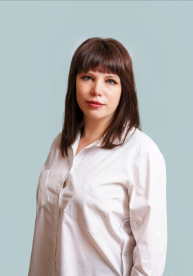 Воспитатель Золотарева Ирина Александровна Воспитатель Золотарева Ирина Александровна