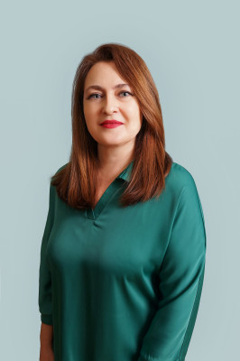 Инструктор по ФИЗО Казанбаева Татьяна Анатольевна Инструктор по ФИЗО Казанбаева Татьяна Анатольевна